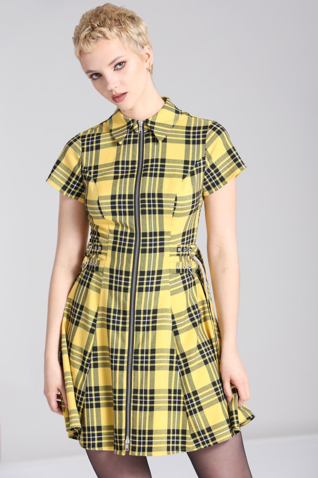 Corey Dress Corey Dress