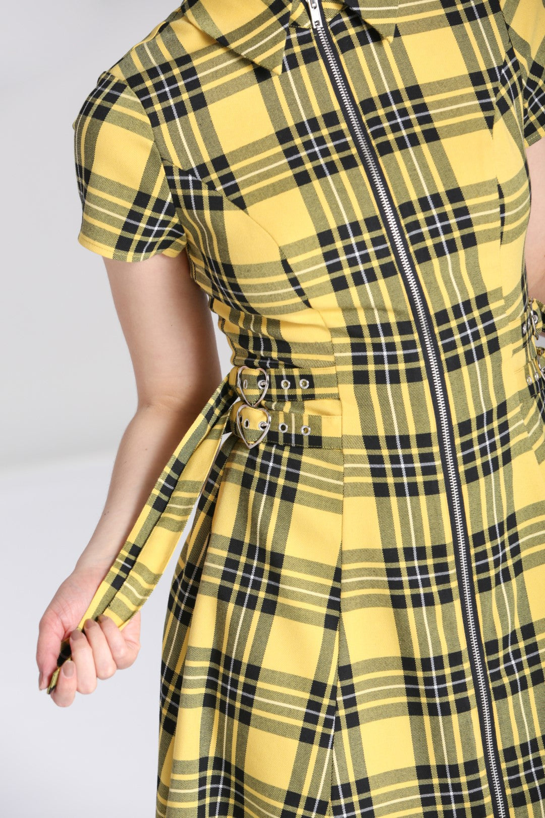 Corey Dress Corey Dress