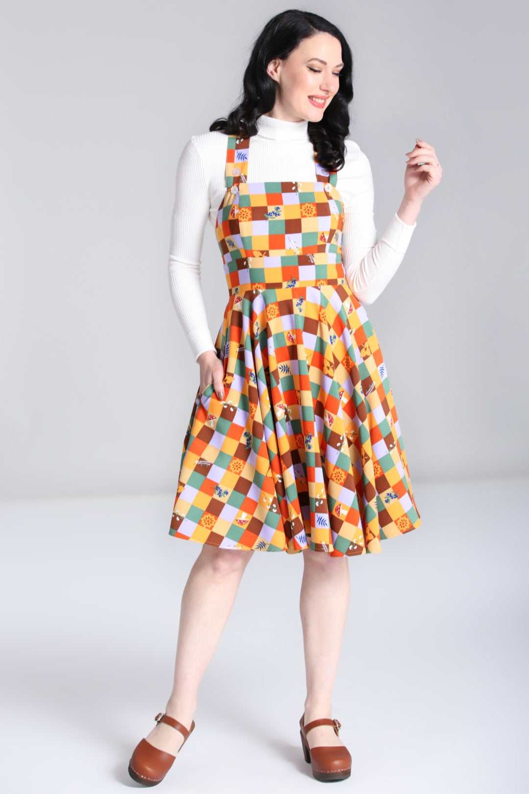 Hell Bunny Dresses Popsoda EU