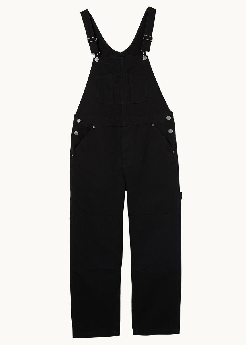 Stan Workwear Dungarees