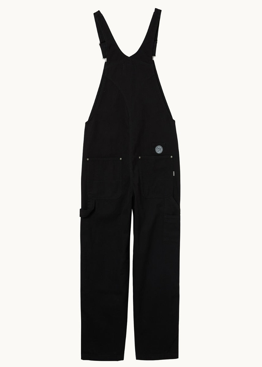 Stan Workwear Dungarees
