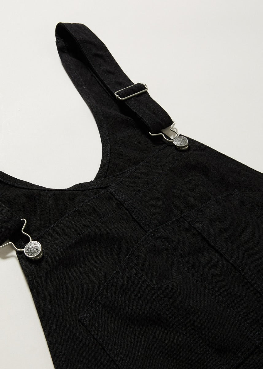 Stan Workwear Dungarees