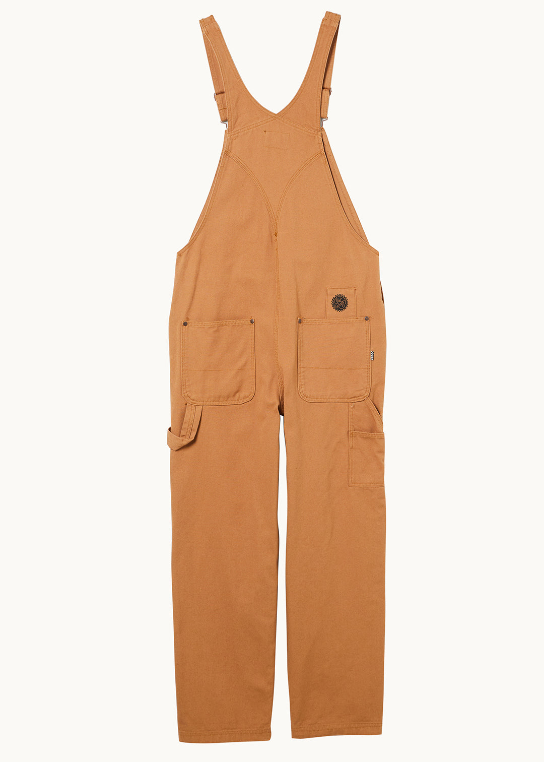 Stan Workwear Dungarees