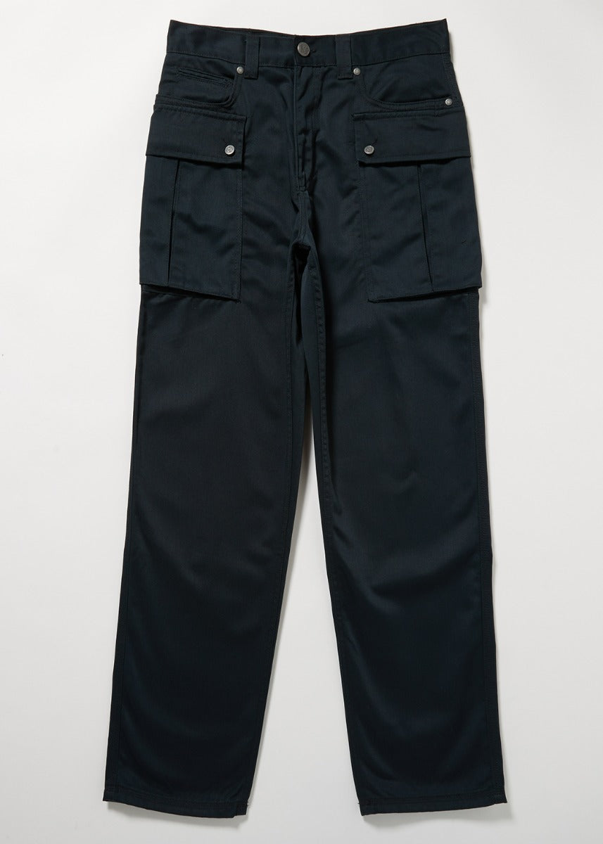 Orbinson Utility Pant