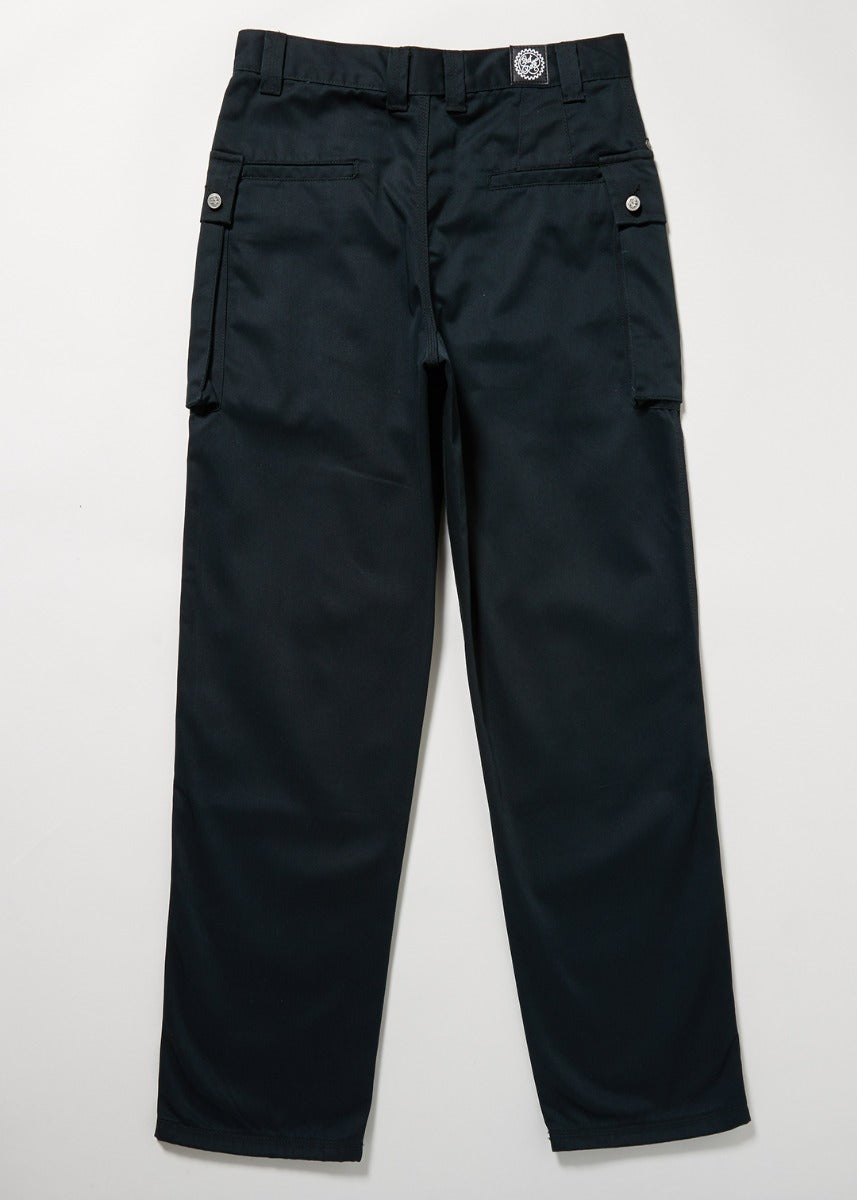 Orbinson Utility Pant