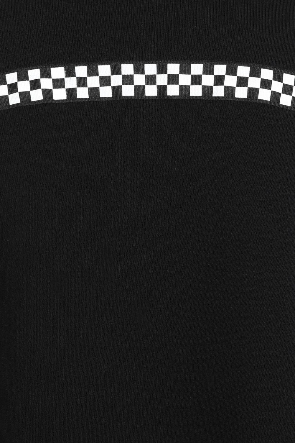 Chet Rock Tape Crew Sweatshirt